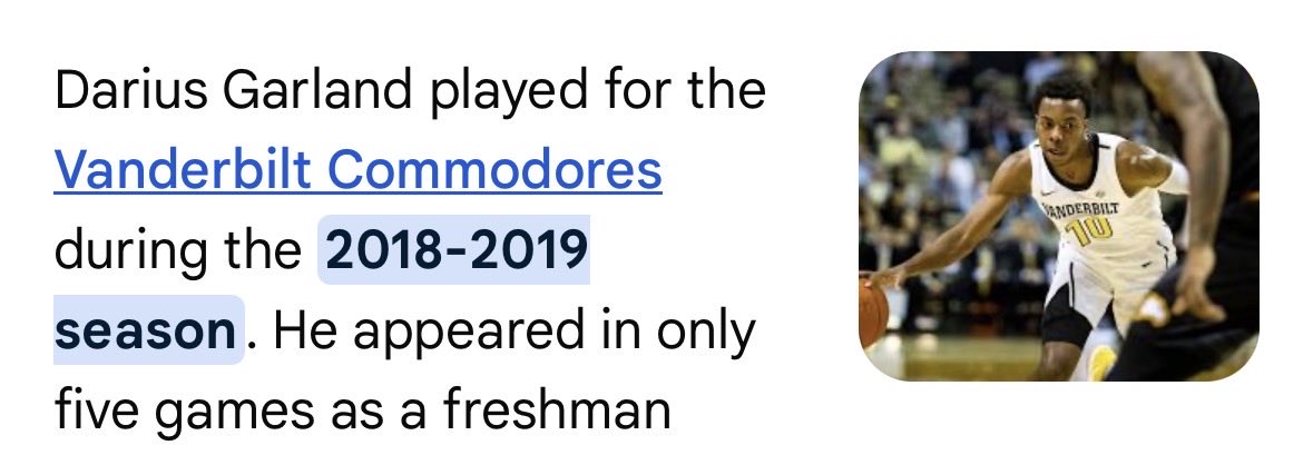 The_Scary_Dore tweet media