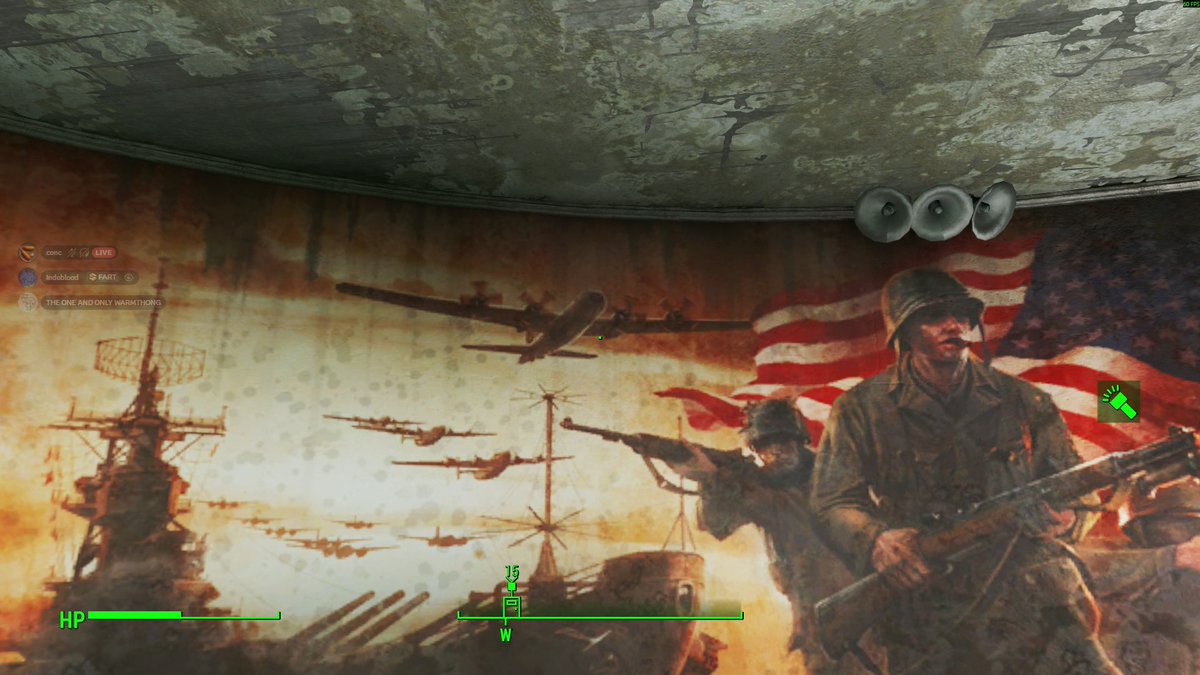 Propeller Plane Fucker tweet media