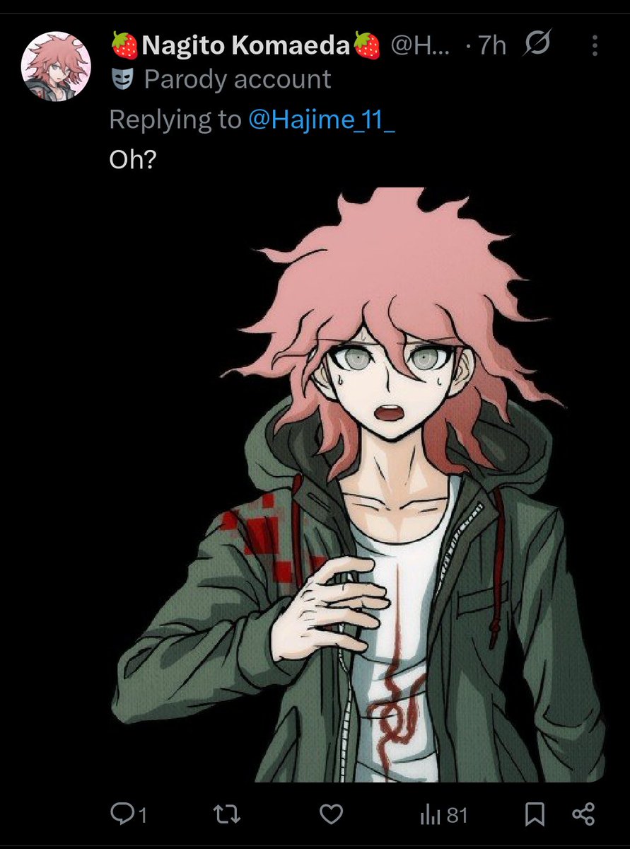 VarxenCore9 (c0mms open 6/10) 🃏 tweet media