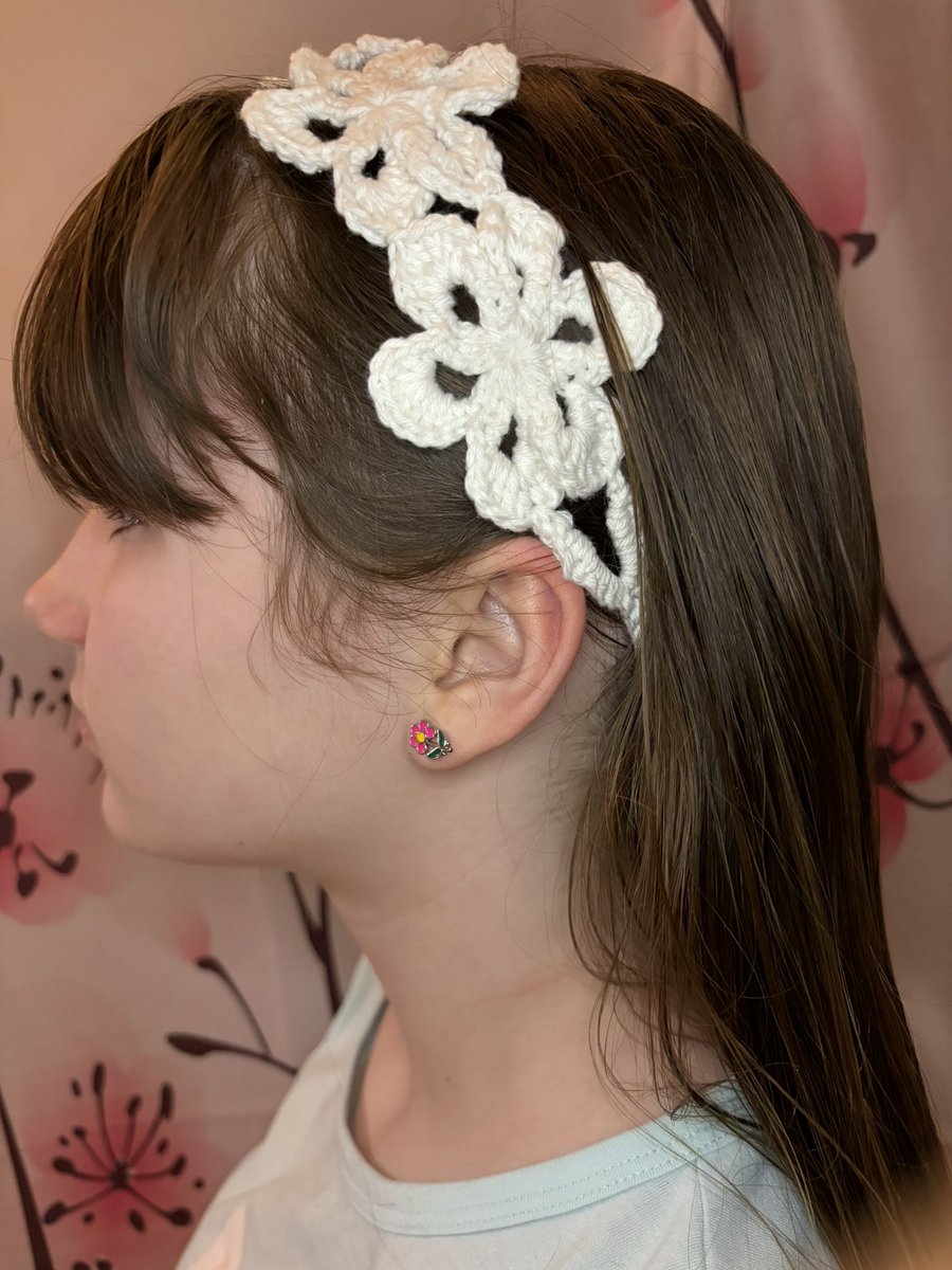 Side-Eye Pinkie Pie Read Project 2025 - Did You? tweet media