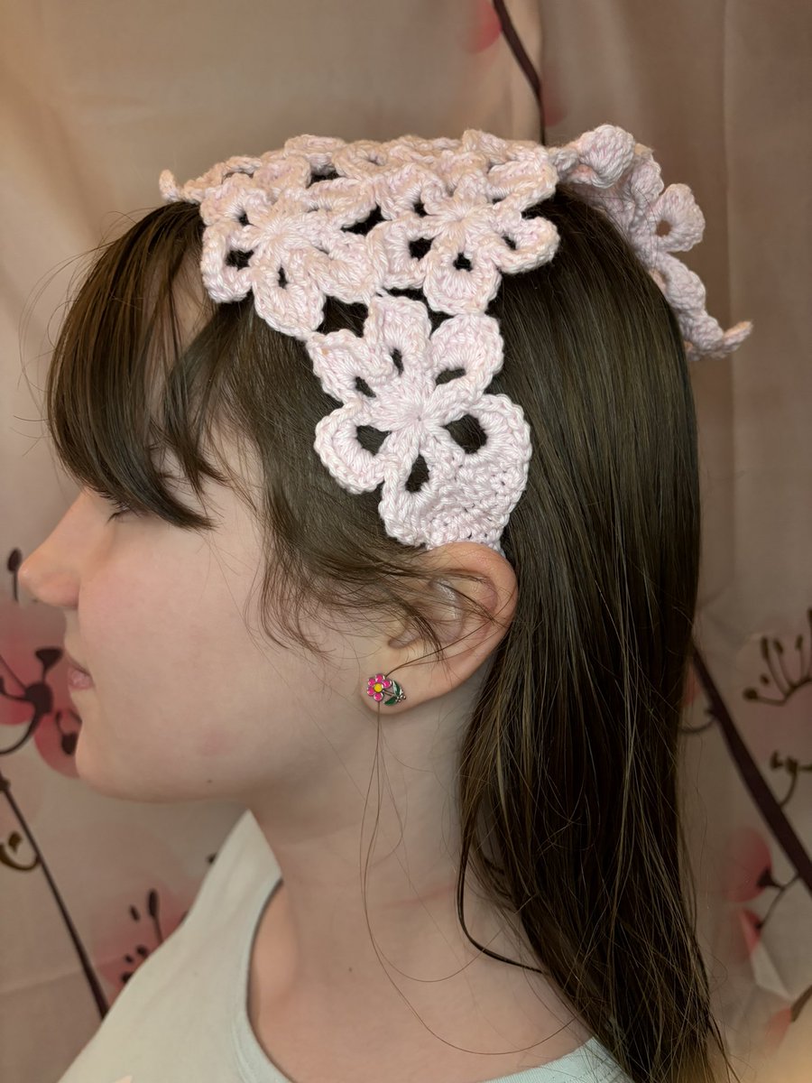 Side-Eye Pinkie Pie Read Project 2025 - Did You? tweet media