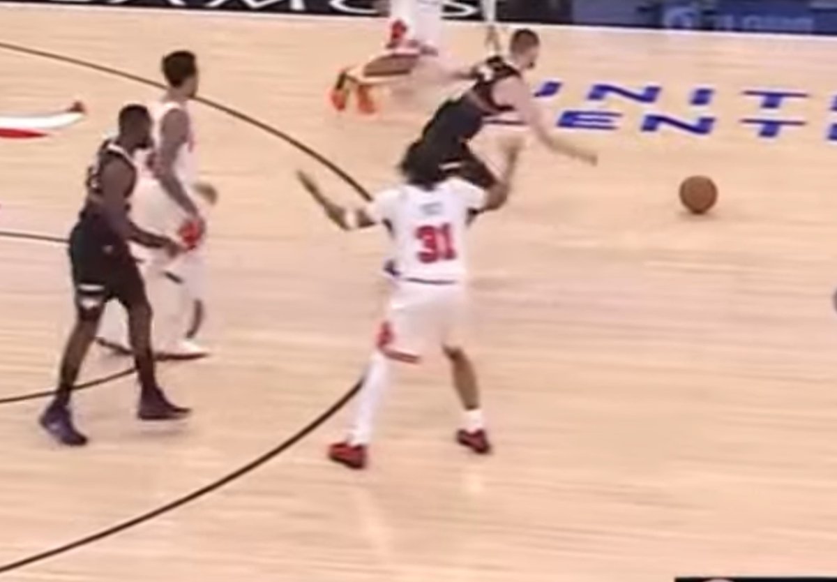 smoking near an oxygen tank challenge tweet media