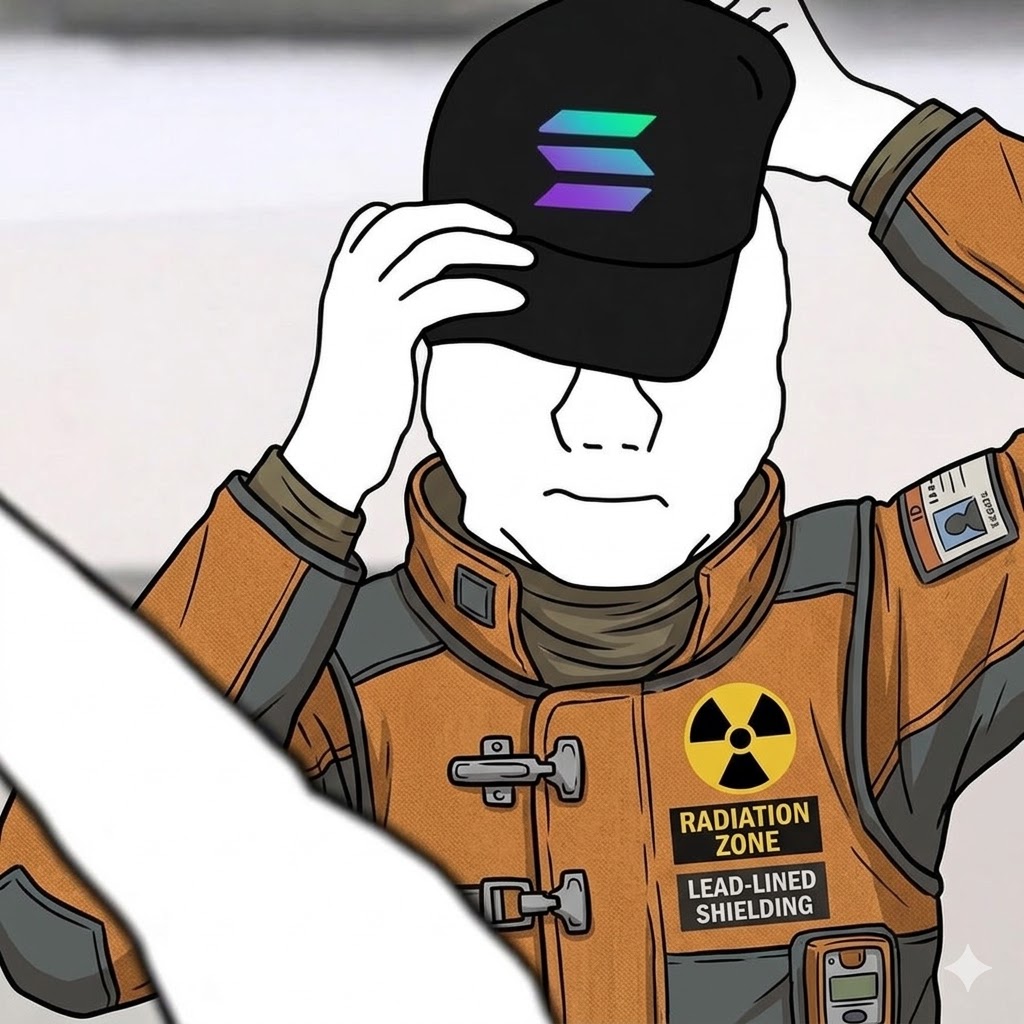 Pumpnuke tweet media