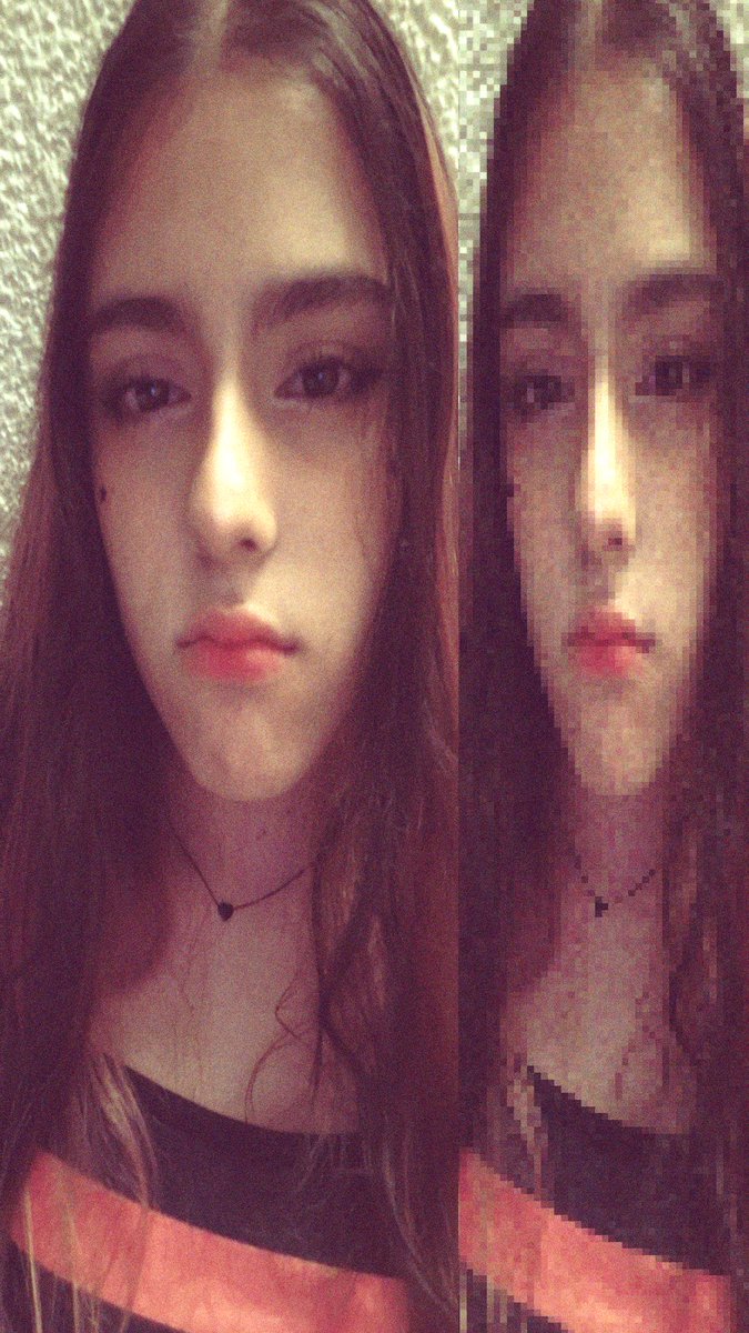 ebi ᝰ🚬 tweet media