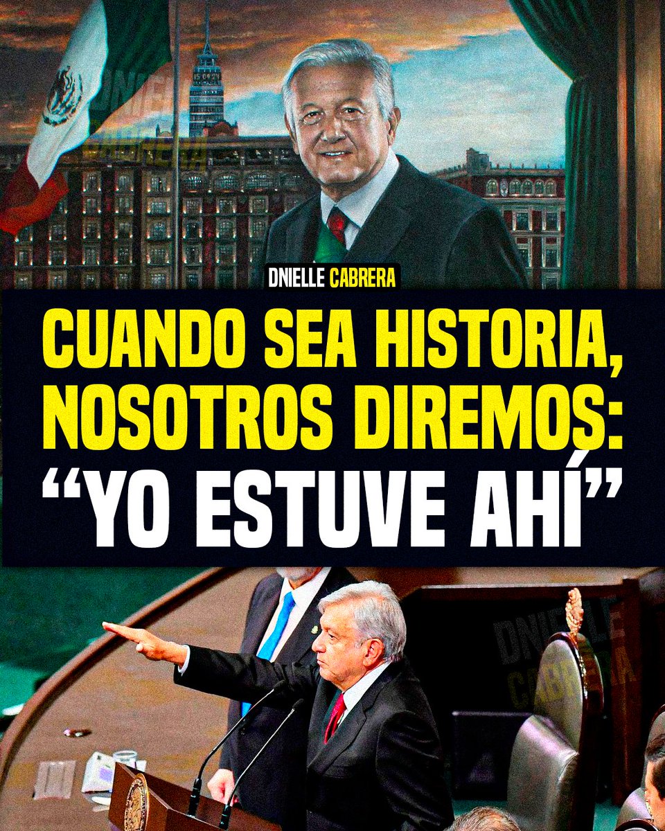 DnielleCabrera tweet media