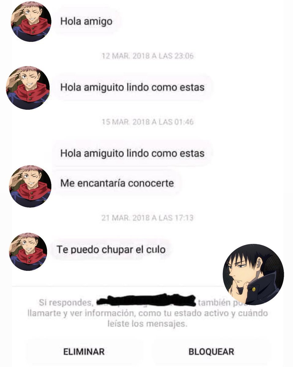 dess ✿ au itafushi tweet media