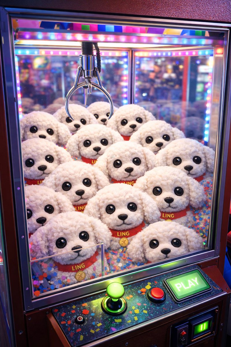 Tim Romero tweet media