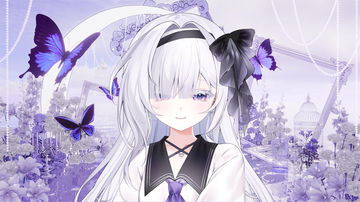 푹자요 tweet media