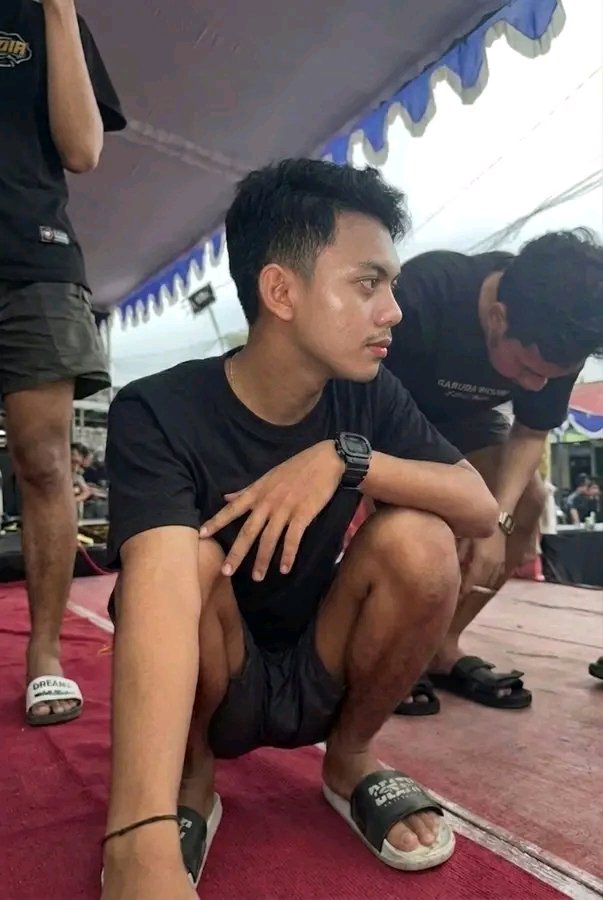Krisna hartawan tweet media