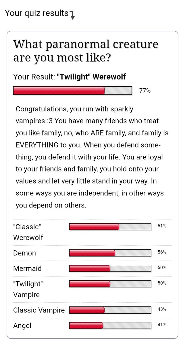 hanie💙 tweet media