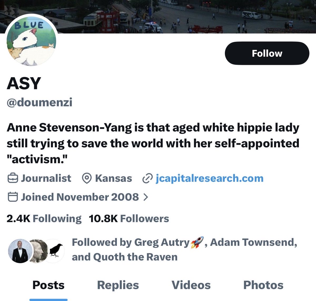 Pasta Basta tweet media