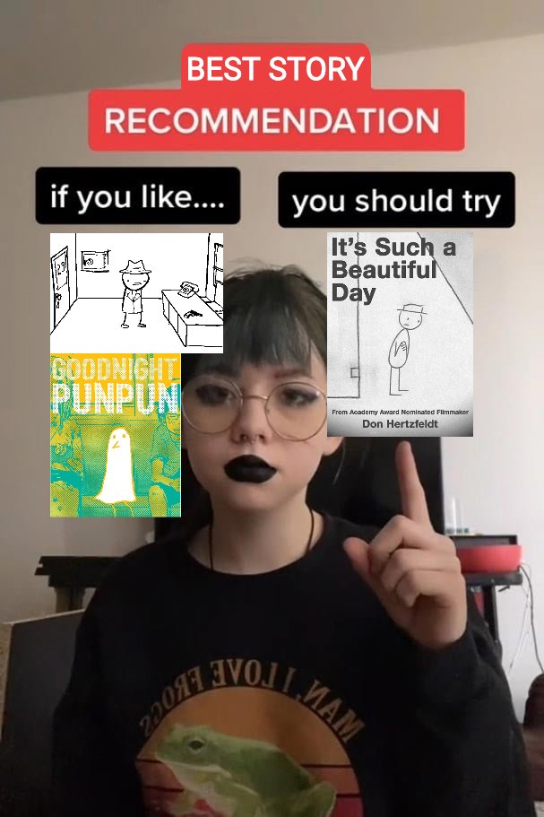 Sillymoron tweet media