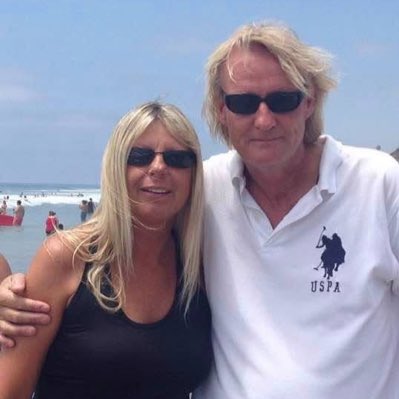 Swingtrade7's tweet photo. #NewProfilePic https://t.co/oVCdlscIgO