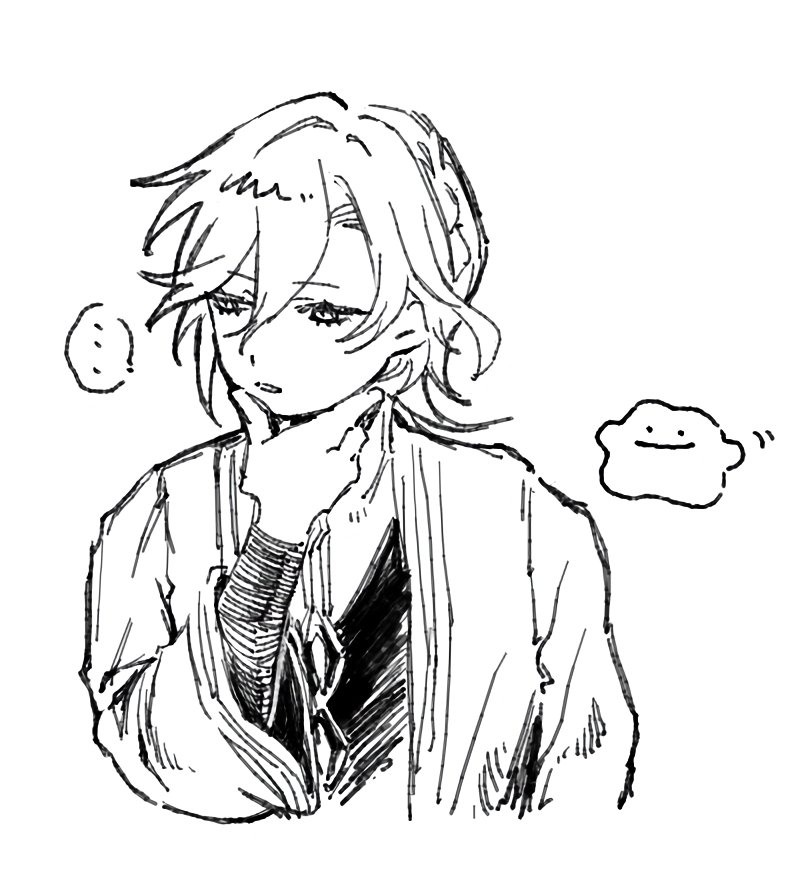 付箋🗒️ tweet media