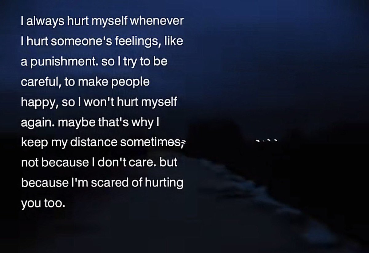 Chaela 🧩 #YUTASENDAICOLONY! tweet media