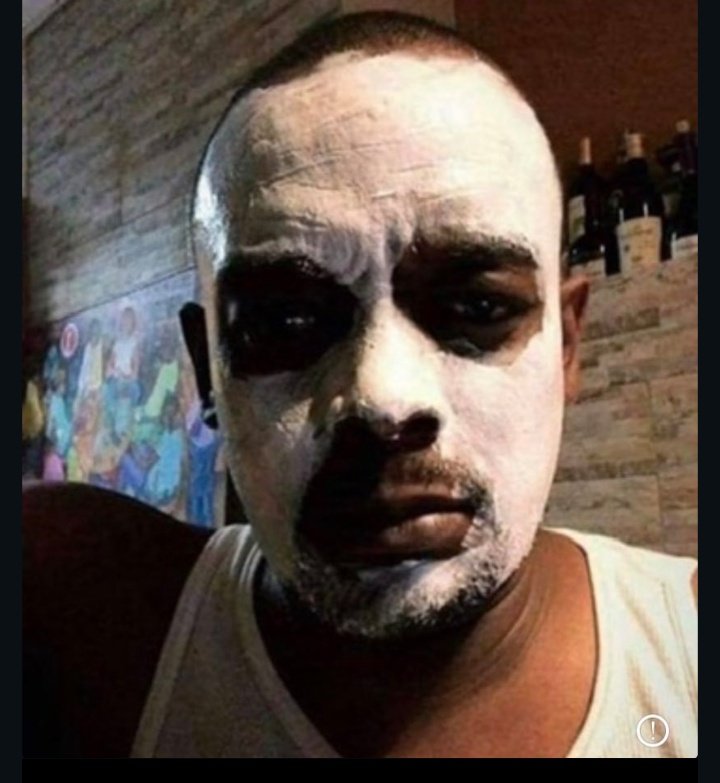 Tayga🐜💎 tweet media