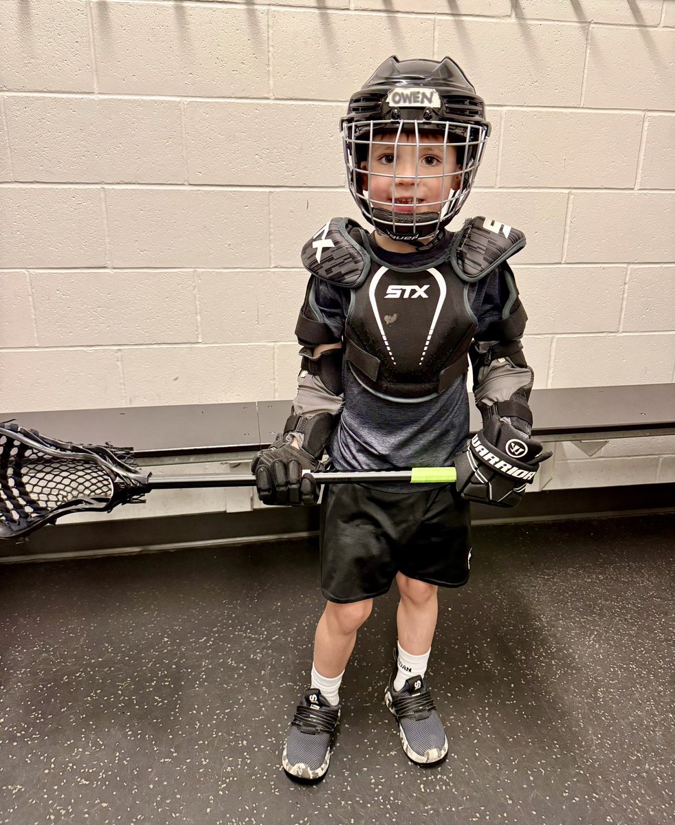 Brad West tweet media