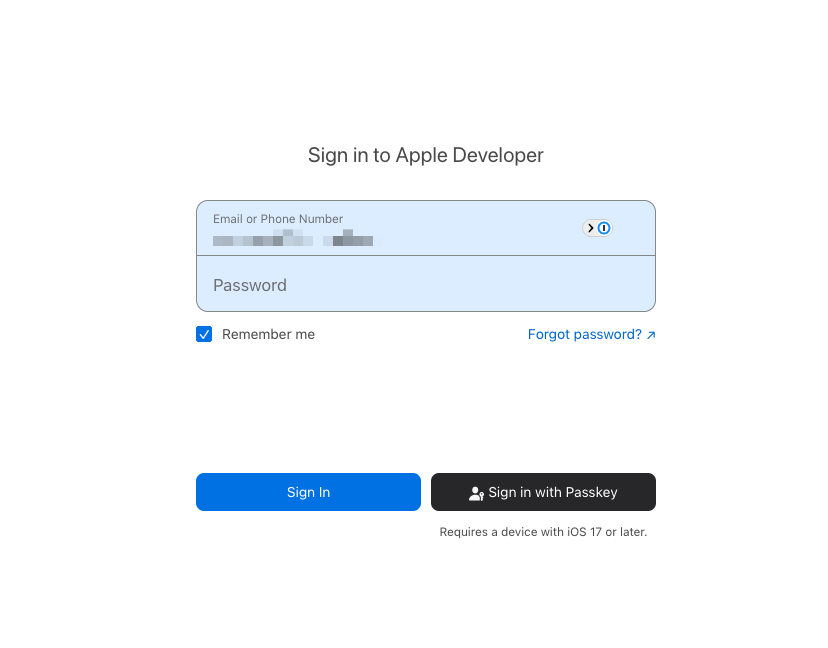 Daniel Esteves — oss/acc tweet media