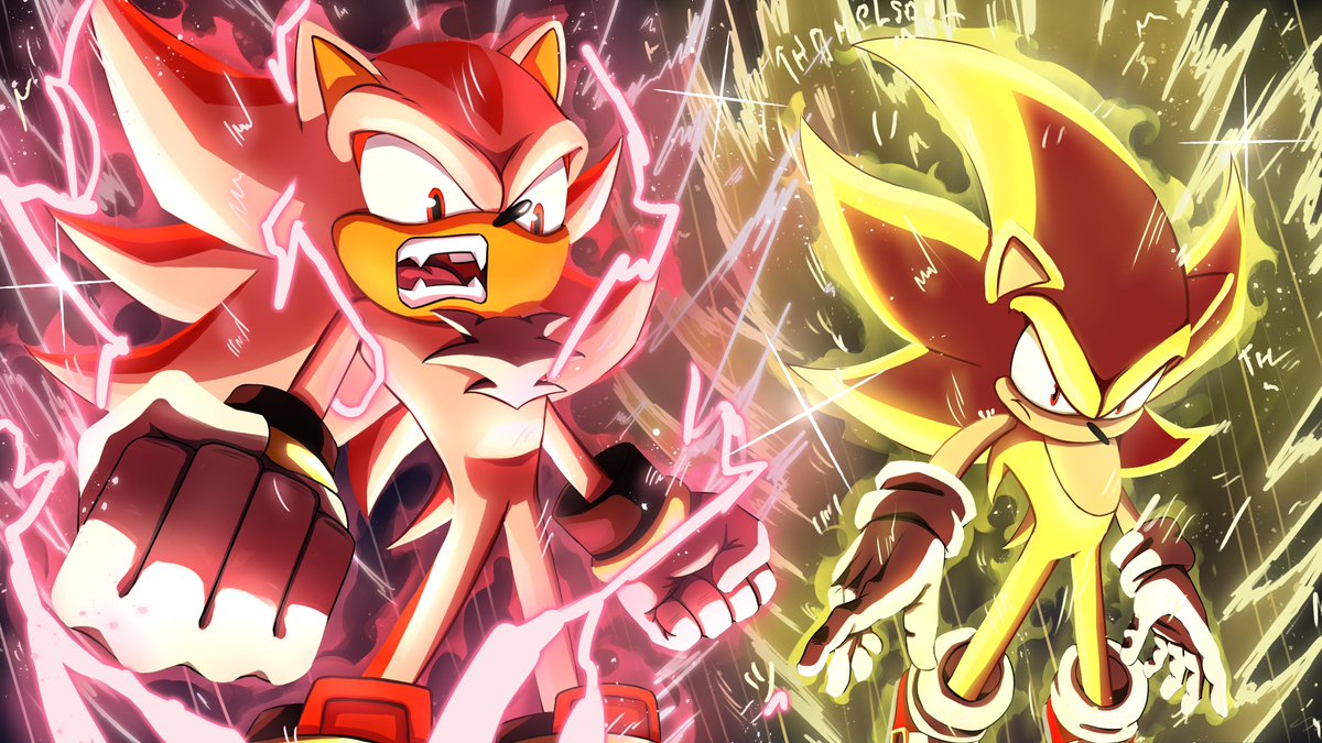 thomelson 🇦🇷 | VGEN tweet media