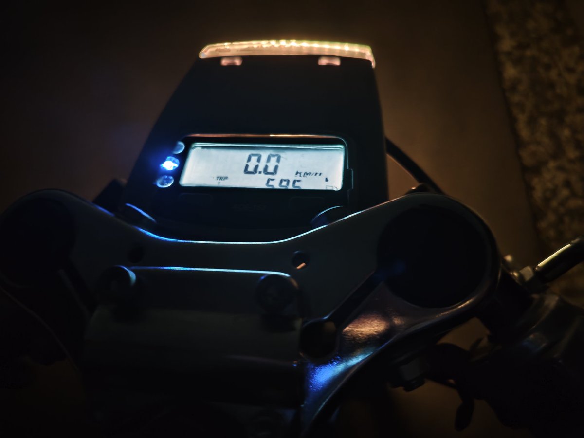 モトパシ tweet media