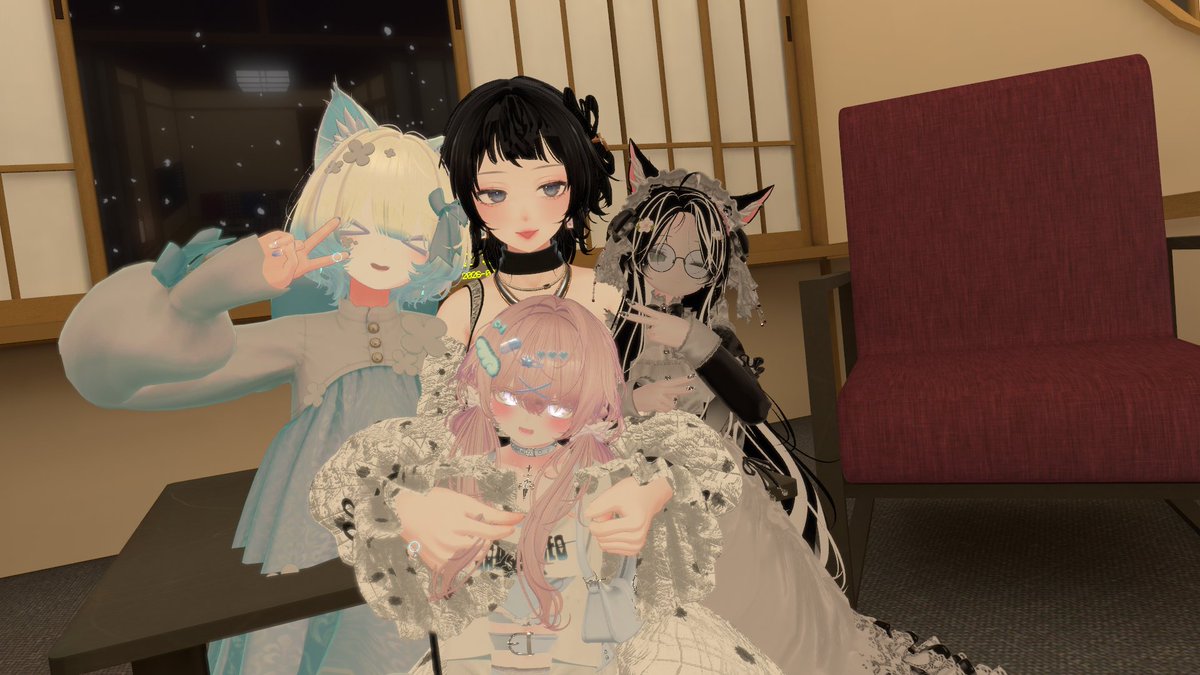 くるせ１２３６ tweet media