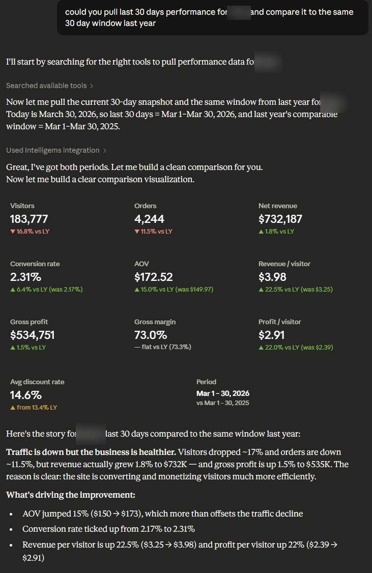 Drew Marconi tweet media