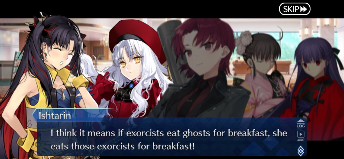 𝖺𝗇𝗀𝖾𝗅 ๑𝖿 d͟e͟a͟t͟𝗁 tweet media