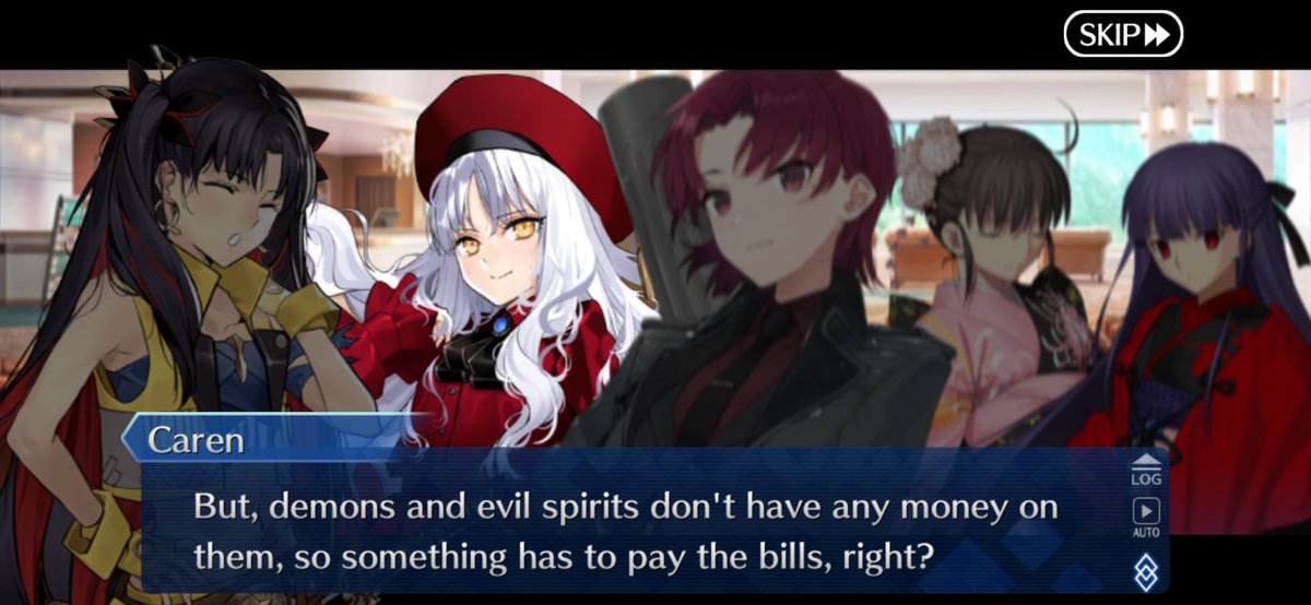 𝖺𝗇𝗀𝖾𝗅 ๑𝖿 d͟e͟a͟t͟𝗁 tweet media