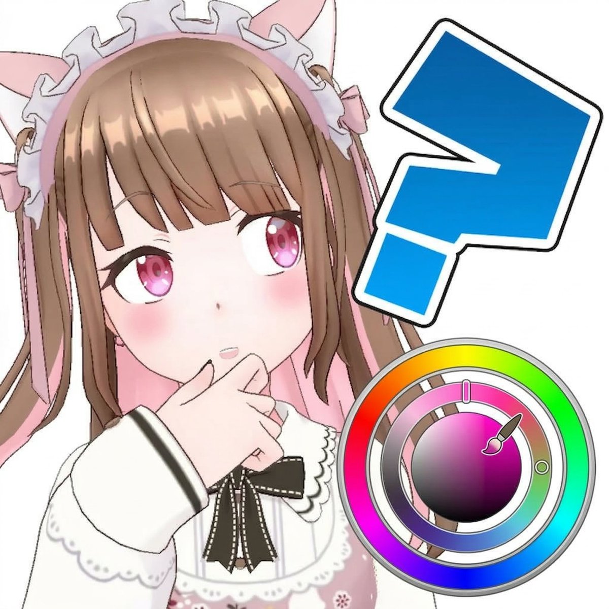 突撃！REALITY運営（公式） tweet media