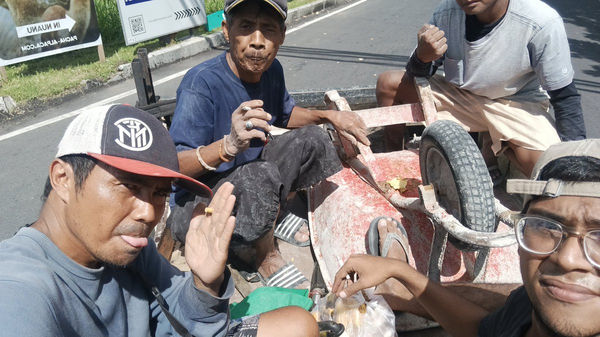 @Che_Abiel tweet media