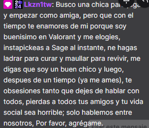 NMT Kidy tweet media