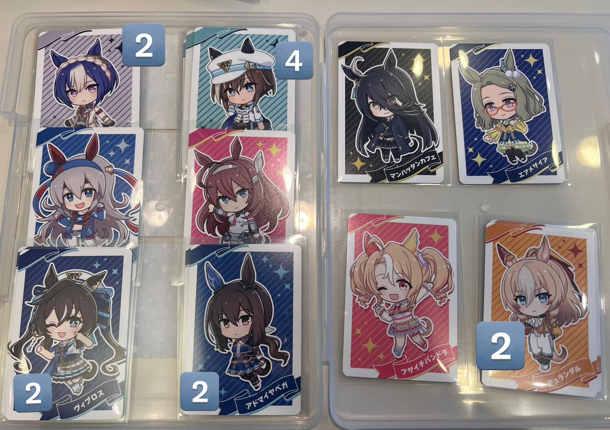 ハスキー@取引垢 tweet media