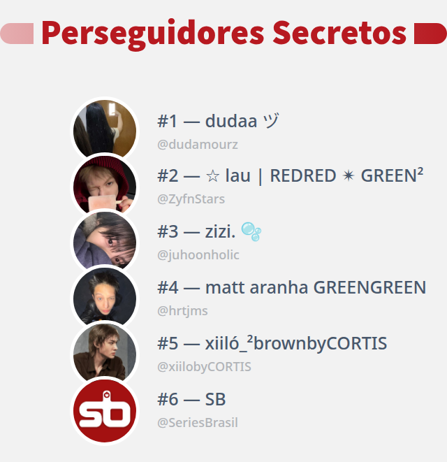 helo | greengreenᰔ tweet media