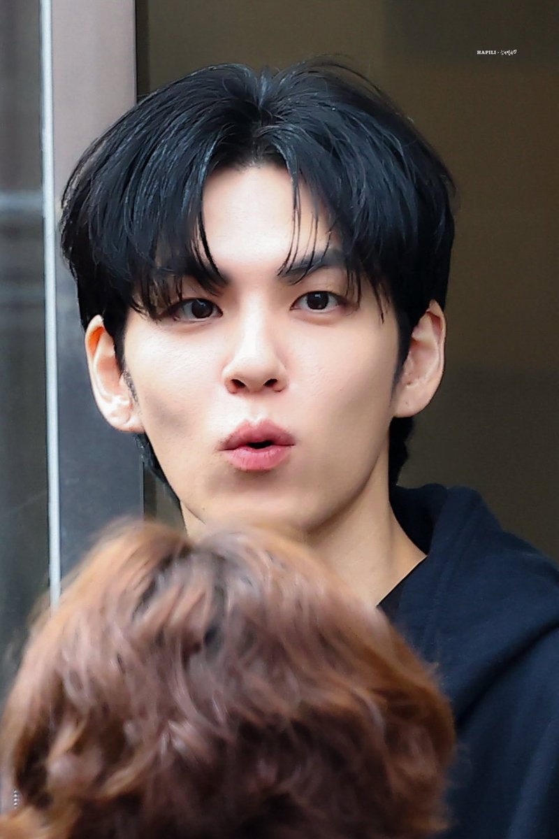 해필이 ♡ tweet media