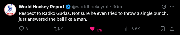 TheOilyNuck tweet media