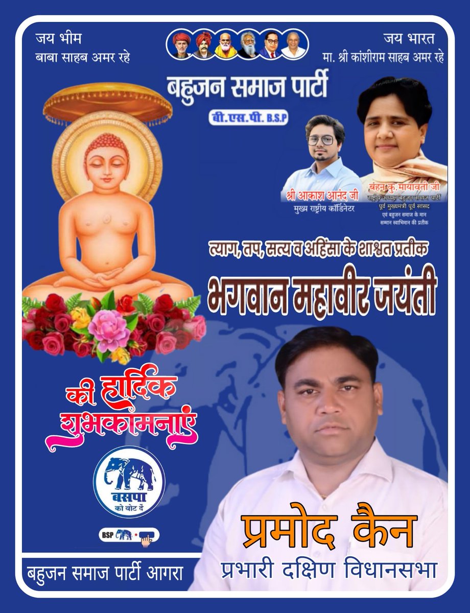 आप सभी को हार्दिक शुभकामनाएं