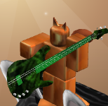 bay‼️ tweet media