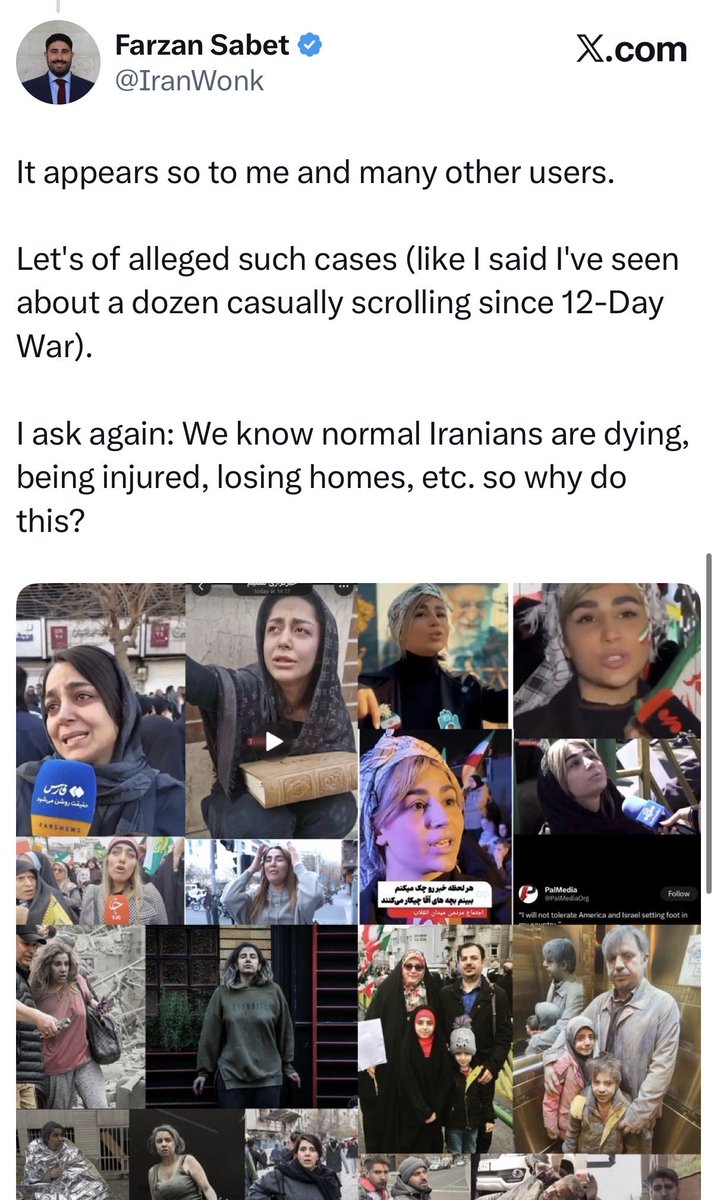 YIMBY Tehran 🏗️🏙️ tweet media