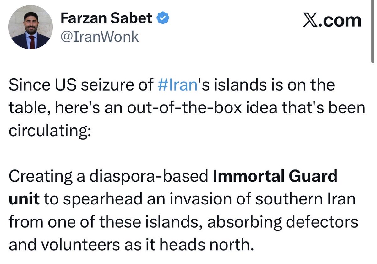 YIMBY Tehran 🏗️🏙️ tweet media