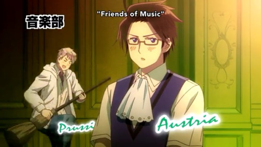 #GILBERT tweet media