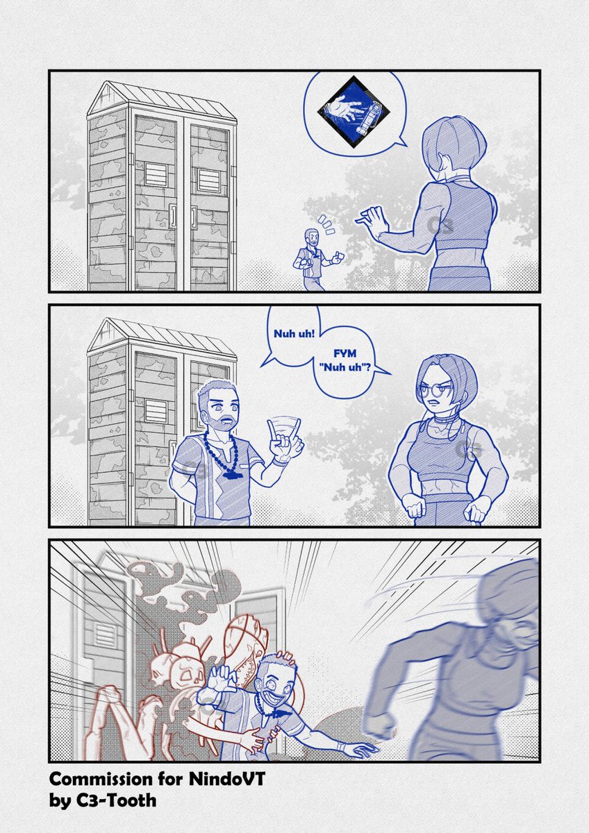 ミっ ℓαƭσσƭɦ ● c 0 m m i s s 0 n.0 p e n.w i d e tweet media