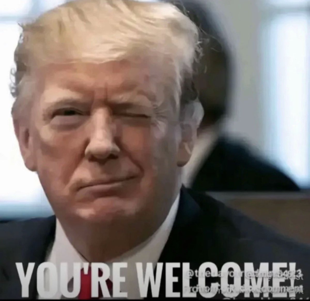 Chelsea 🇺🇸 tweet media