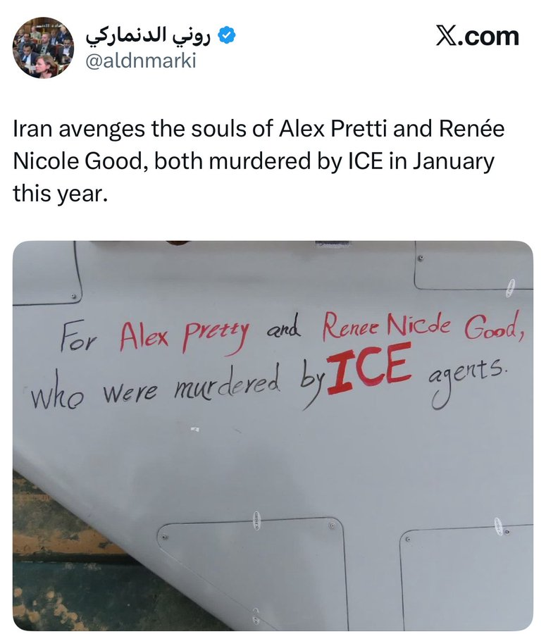 Salty Cracker tweet media