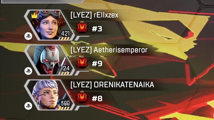 ぽくしぃれす tweet media