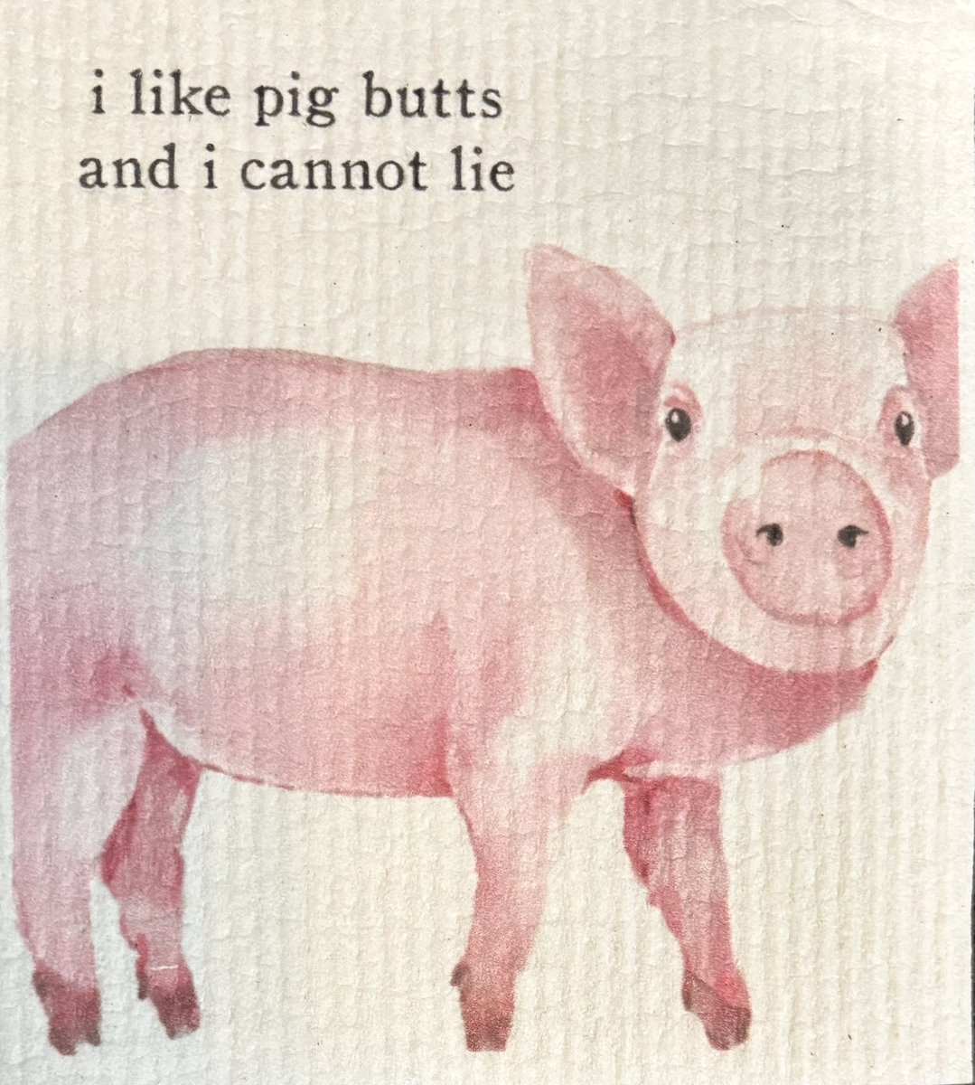 Mark Coppock tweet media