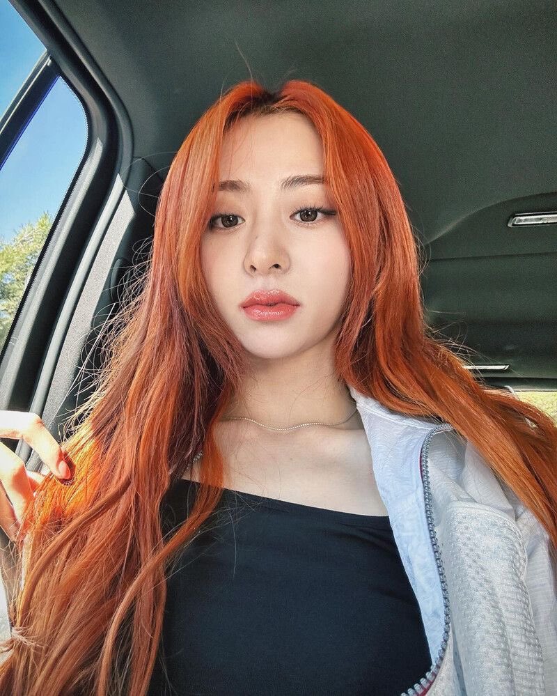 forfun 🍝 tweet media