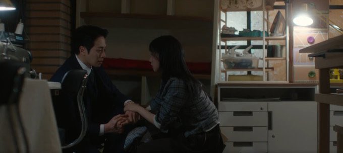 ◡̈ sara ✨ tweet media