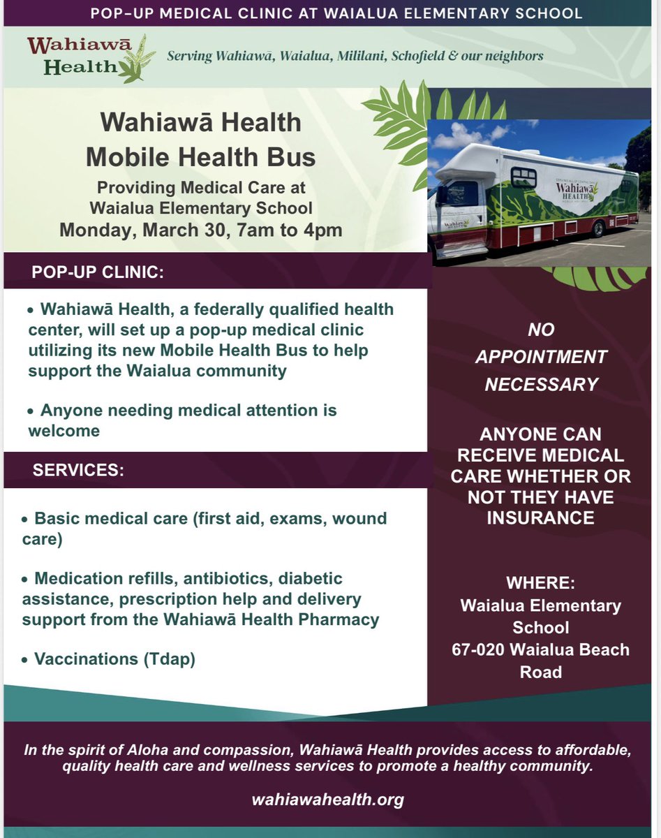 Rep. Elijah Pierick tweet media