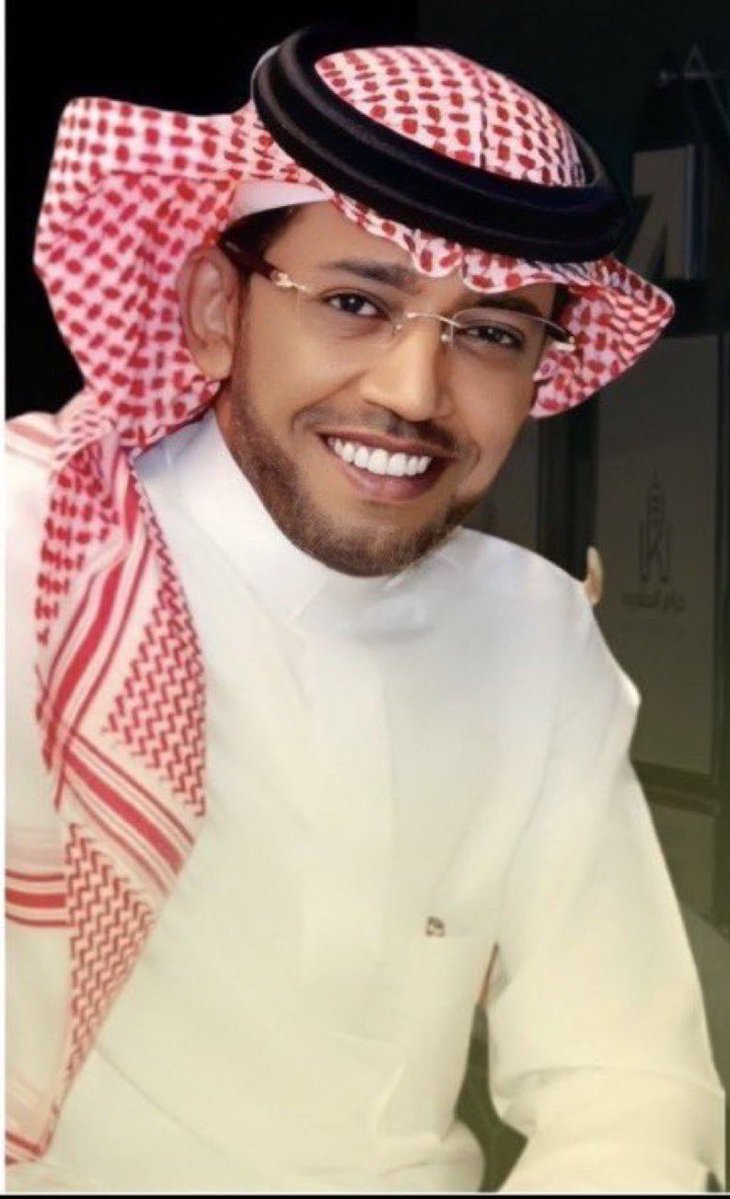 𝐒𝐇𝐀𝐇𝐃 tweet media