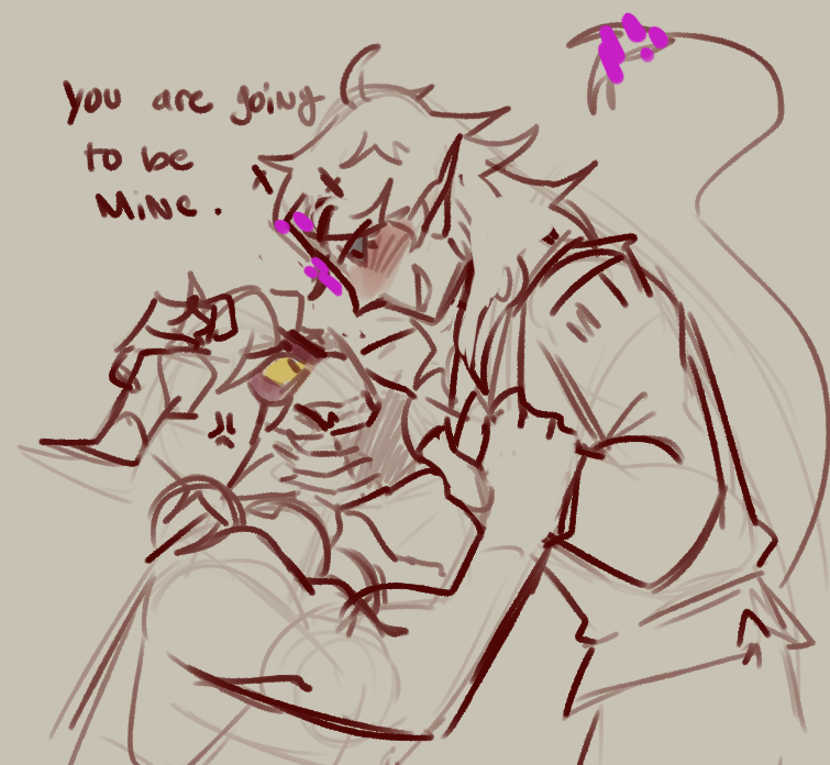 🅺🅰🅼🅴🐢 🍑 tweet media